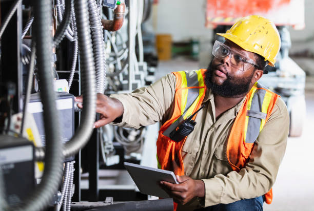 Best Electrical System Inspection  in Duncan, OK